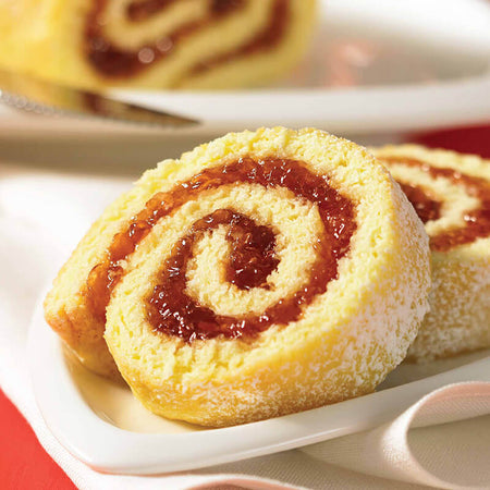 Blue Lace Long Sleeve Dress