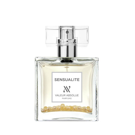 Blue Lace Long Sleeve Dress