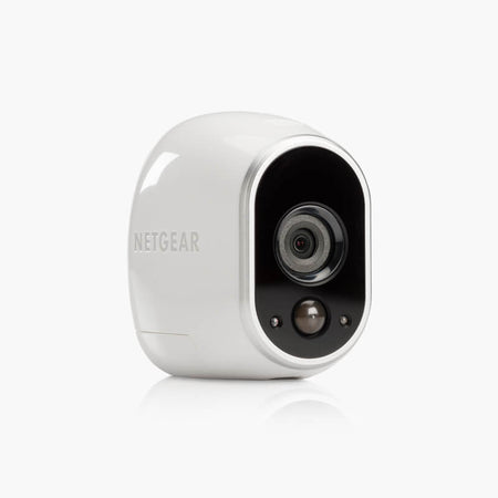 Blue Lace Long Sleeve Dress