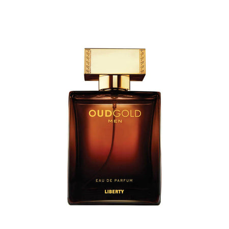 Blue Lace Long Sleeve Dress