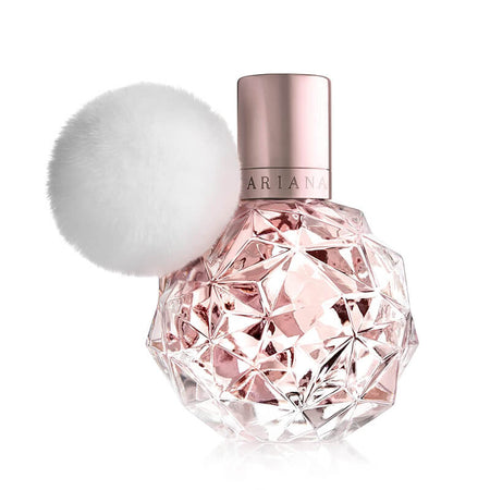 Blue Lace Long Sleeve Dress