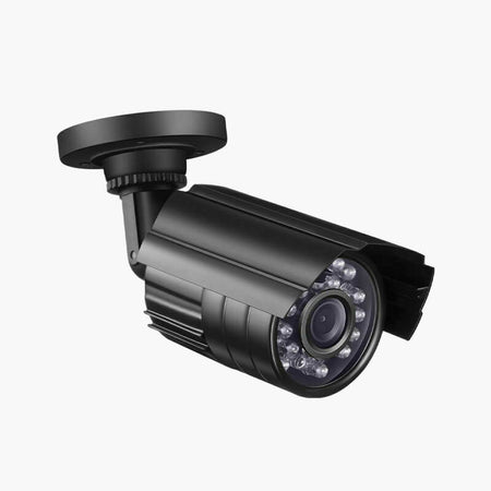 Blue Lace Long Sleeve Dress