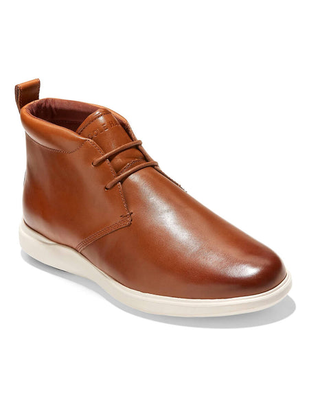 Blue Lace Long Sleeve Dress