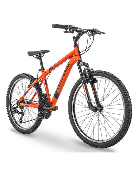 Blue Lace Long Sleeve Dress