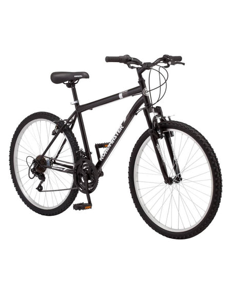 Blue Lace Long Sleeve Dress