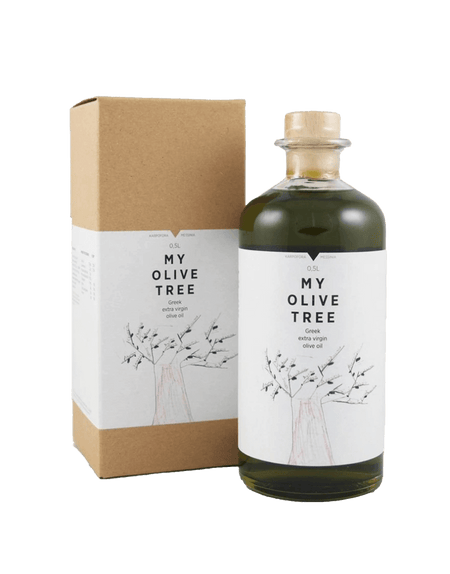 Blue Lace Long Sleeve Dress