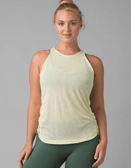 Blue Lace Long Sleeve Dress