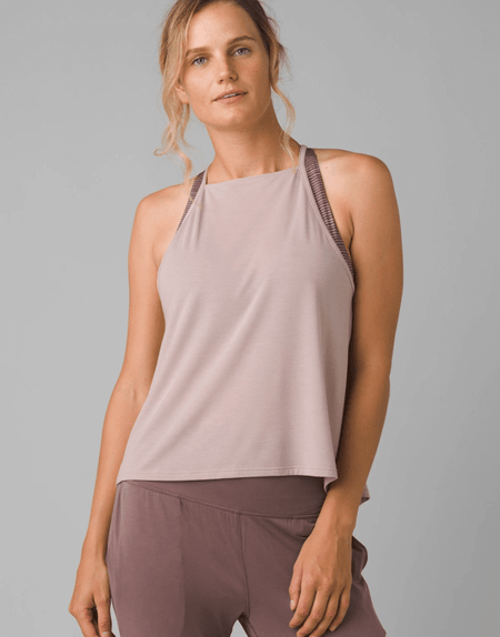 Blue Lace Long Sleeve Dress