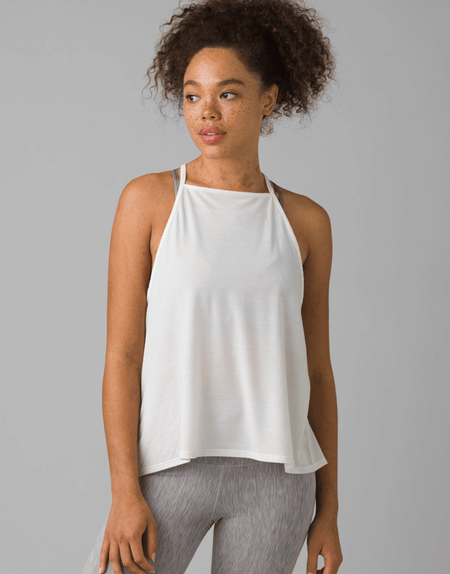 Blue Lace Long Sleeve Dress