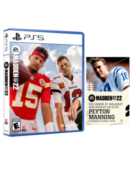 Blue Lace Long Sleeve Dress