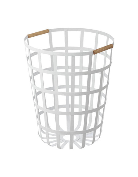 Blue Lace Long Sleeve Dress