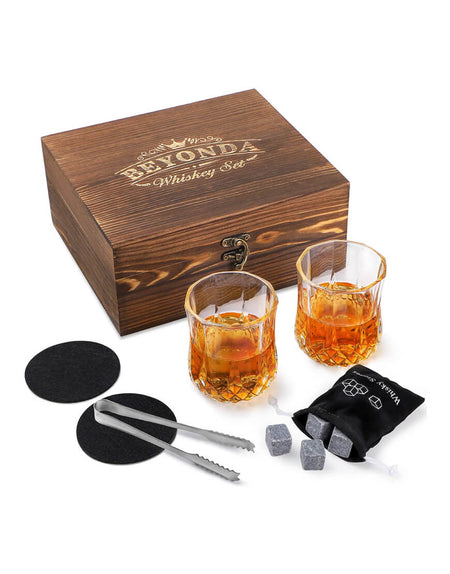 Blue Lace Long Sleeve Dress