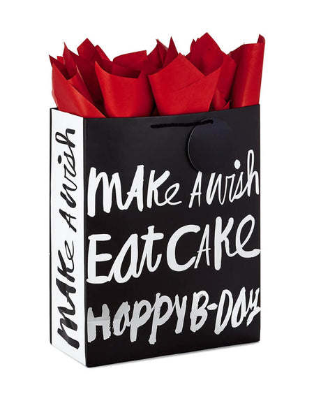 Blue Lace Long Sleeve Dress