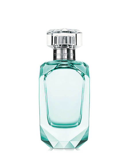 Blue Lace Long Sleeve Dress