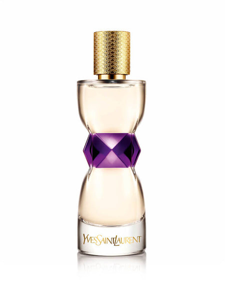 Blue Lace Long Sleeve Dress