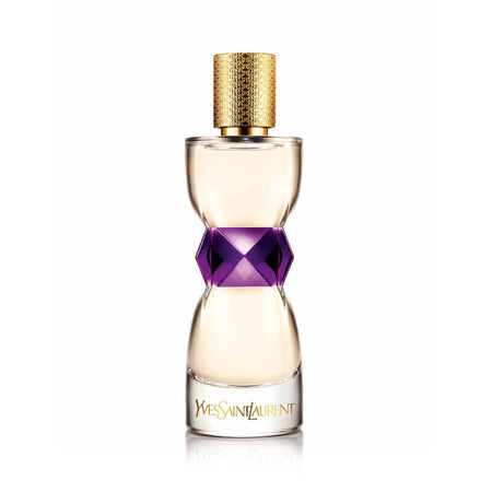 Blue Lace Long Sleeve Dress