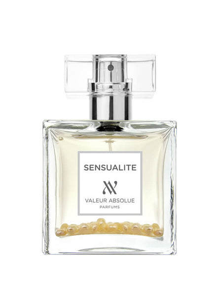 Blue Lace Long Sleeve Dress