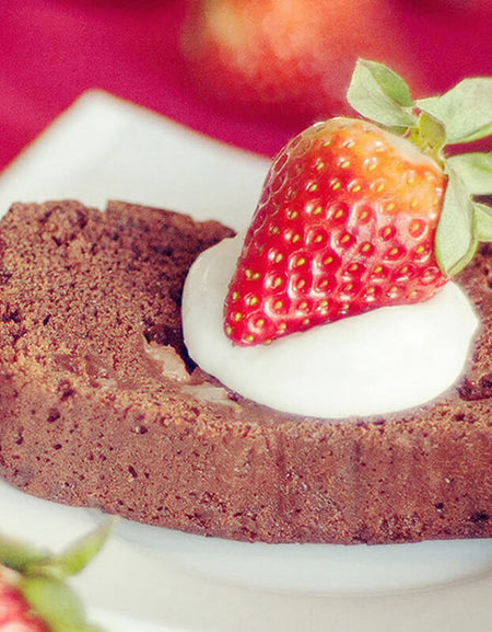 Blue Lace Long Sleeve Dress