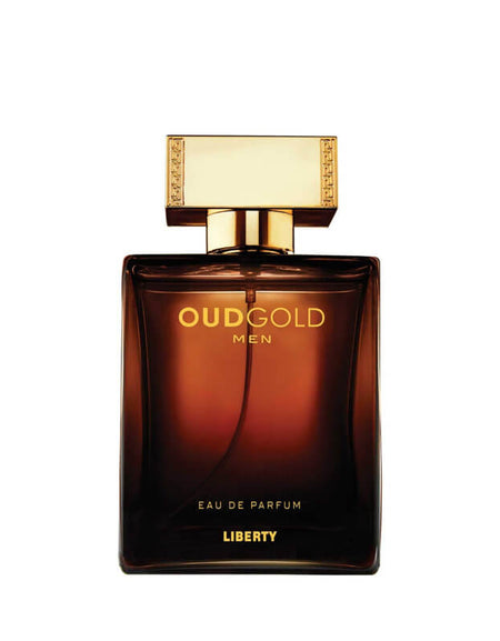 Blue Lace Long Sleeve Dress