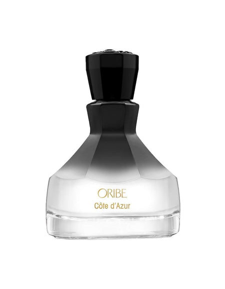 Blue Lace Long Sleeve Dress