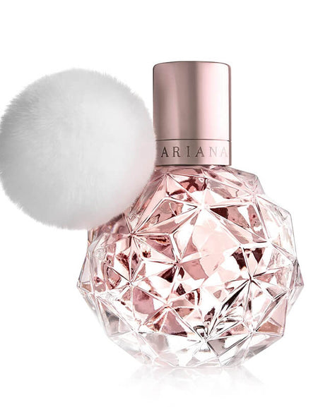 Blue Lace Long Sleeve Dress