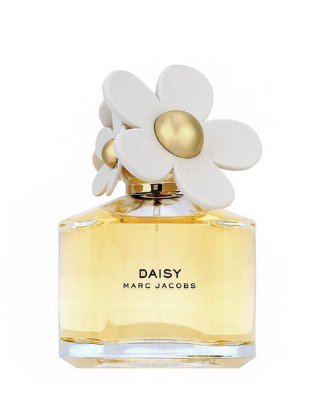 Blue Lace Long Sleeve Dress