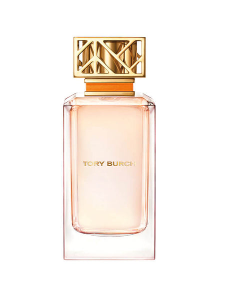 Blue Lace Long Sleeve Dress