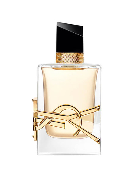 Blue Lace Long Sleeve Dress