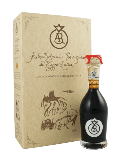 Blue Lace Long Sleeve Dress