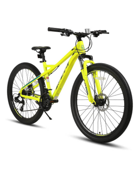 Blue Lace Long Sleeve Dress