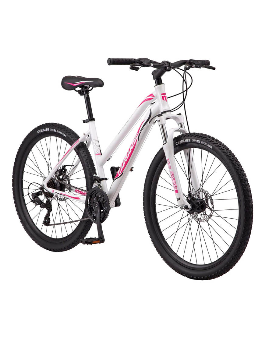 Blue Lace Long Sleeve Dress