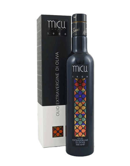 Blue Lace Long Sleeve Dress