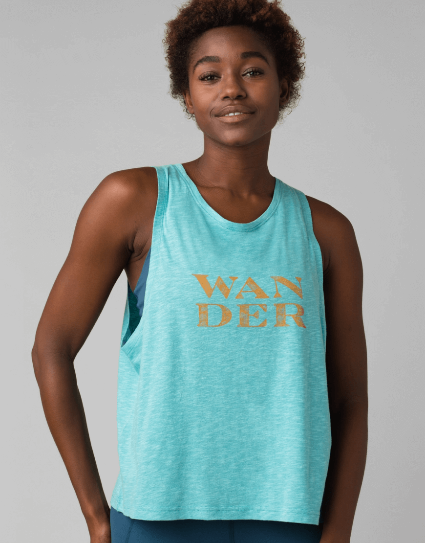 Blue Lace Long Sleeve Dress