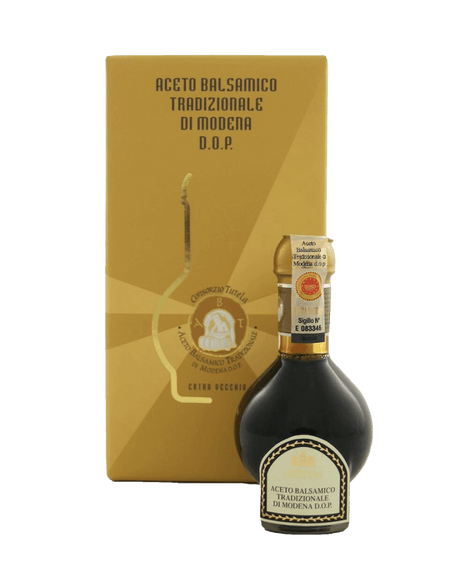 Blue Lace Long Sleeve Dress