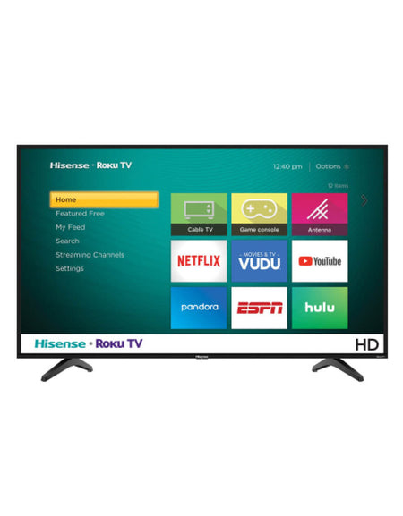 Blue Lace Long Sleeve Dress