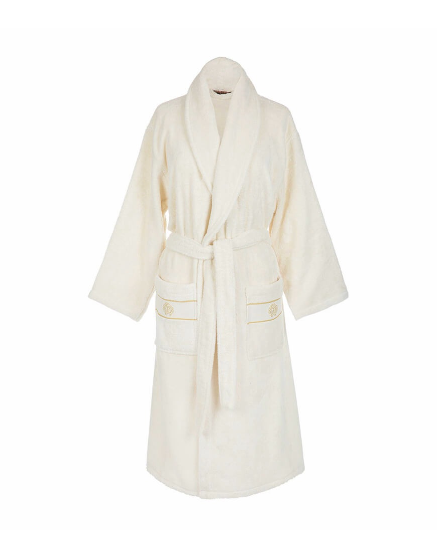 Blue Lace Long Sleeve Dress