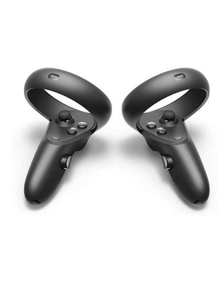 Blue Lace Long Sleeve Dress