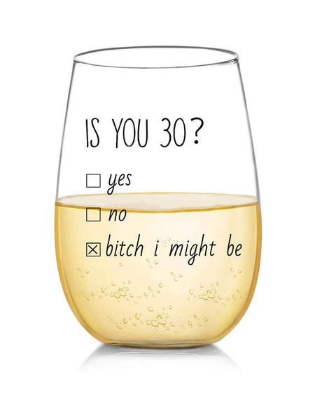 Blue Lace Long Sleeve Dress