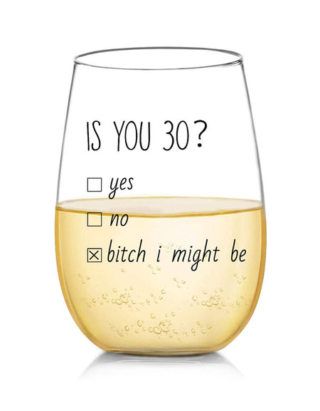 Blue Lace Long Sleeve Dress