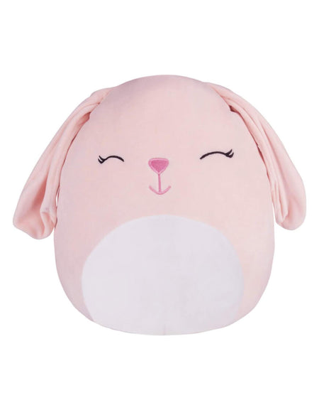 Blue Lace Long Sleeve Dress