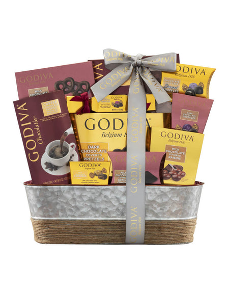 Blue Lace Long Sleeve Dress