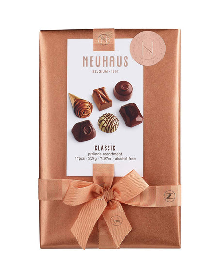 Blue Lace Long Sleeve Dress