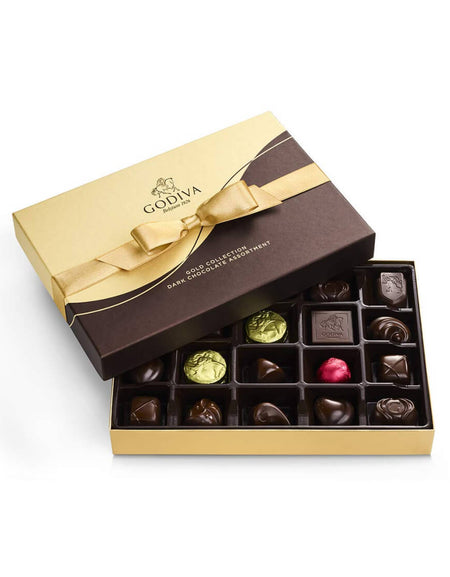 Blue Lace Long Sleeve Dress