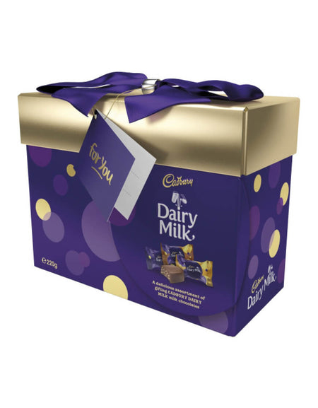 Blue Lace Long Sleeve Dress