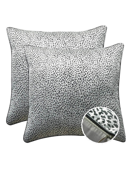 Blue Lace Long Sleeve Dress