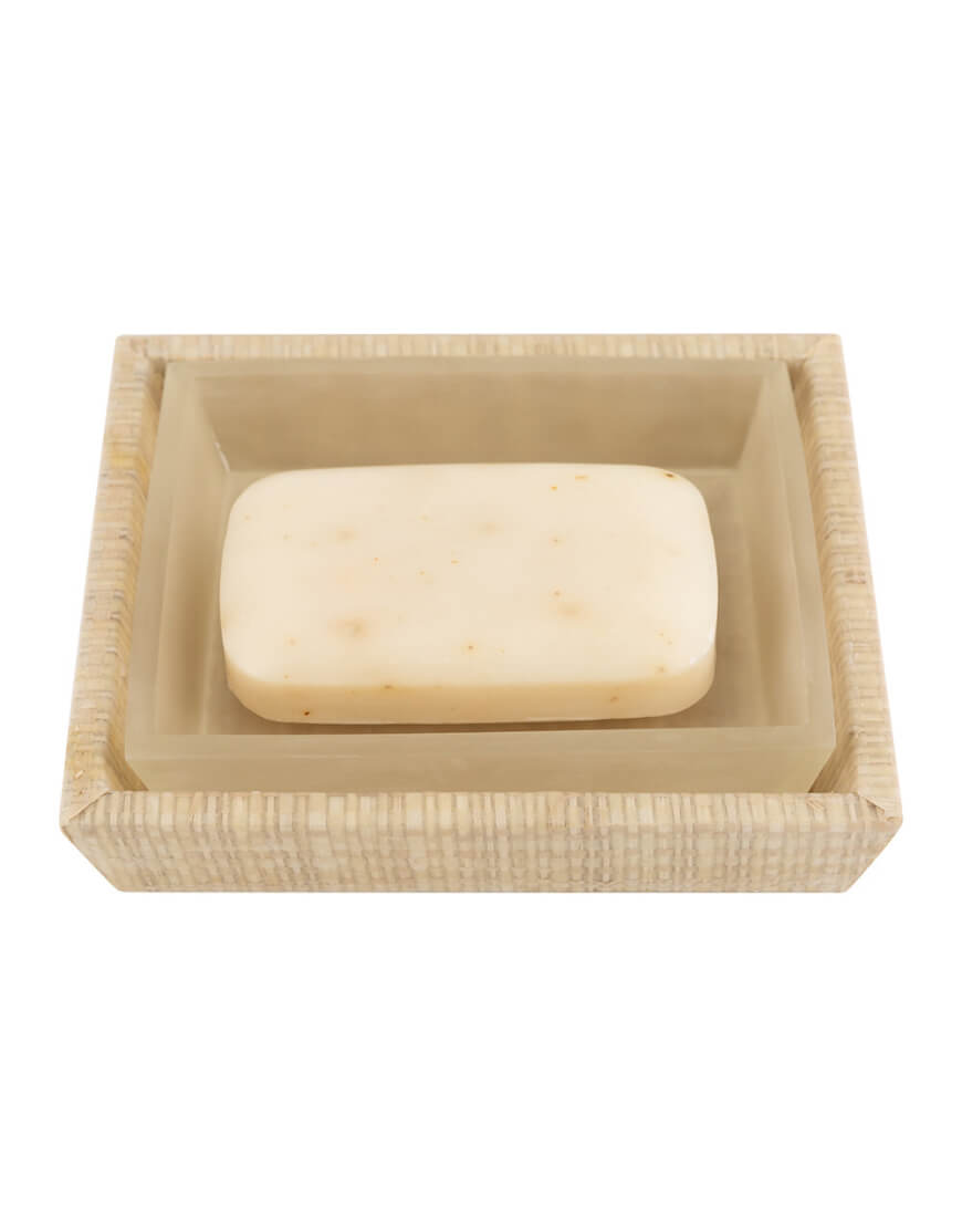 Blue Lace Long Sleeve Dress