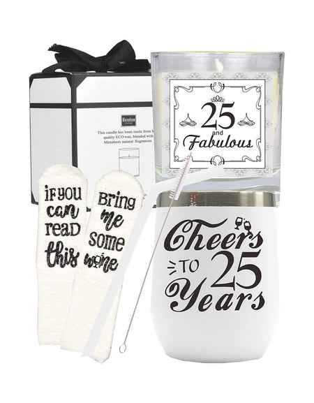 Blue Lace Long Sleeve Dress