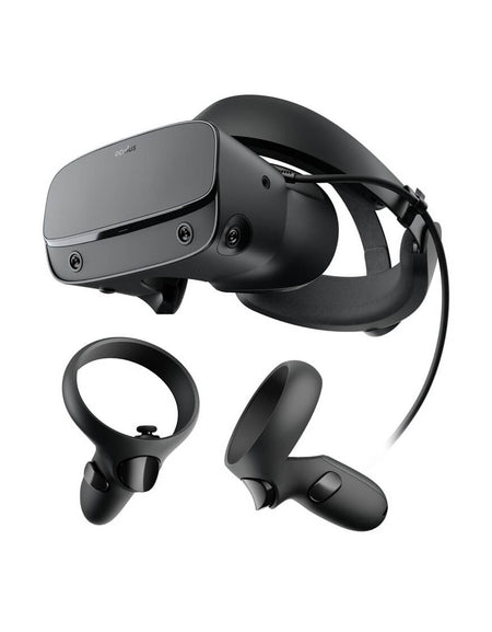 Blue Lace Long Sleeve Dress