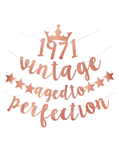 Blue Lace Long Sleeve Dress