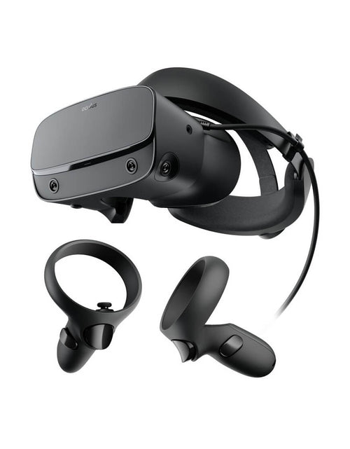 Translation missing: en.sections.featured_product.gallery_thumbnail_alt
